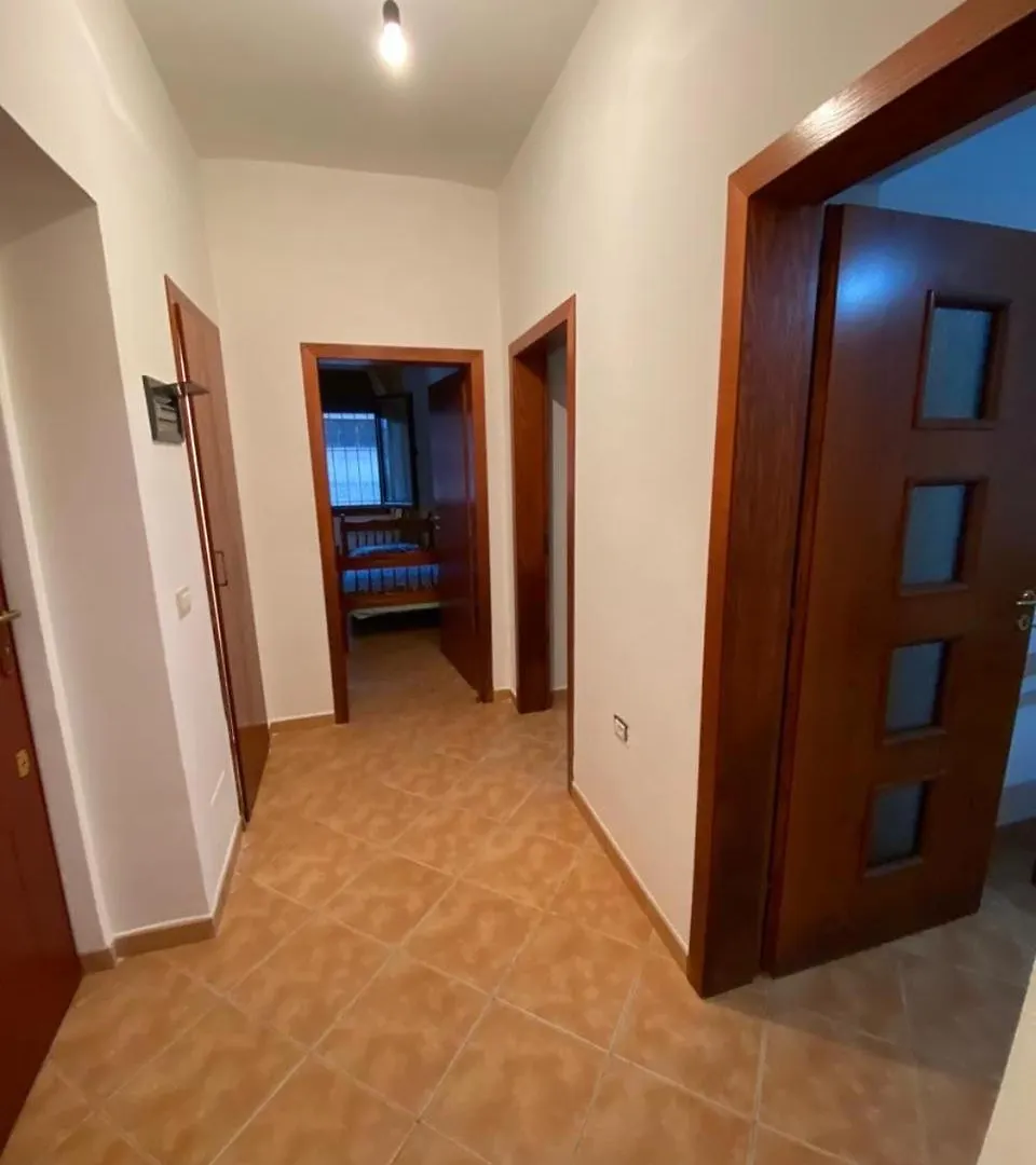 Apartment For Rent Vlore