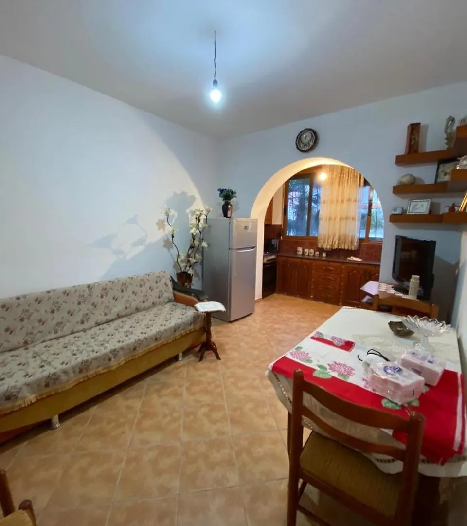 Apartment For Rent Vlore Albania