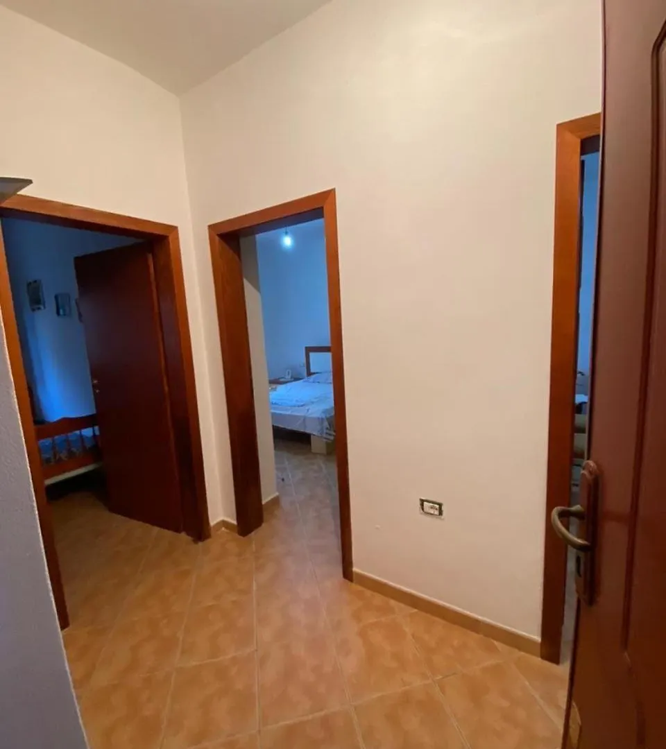 Apartment For Rent Vlore Albania