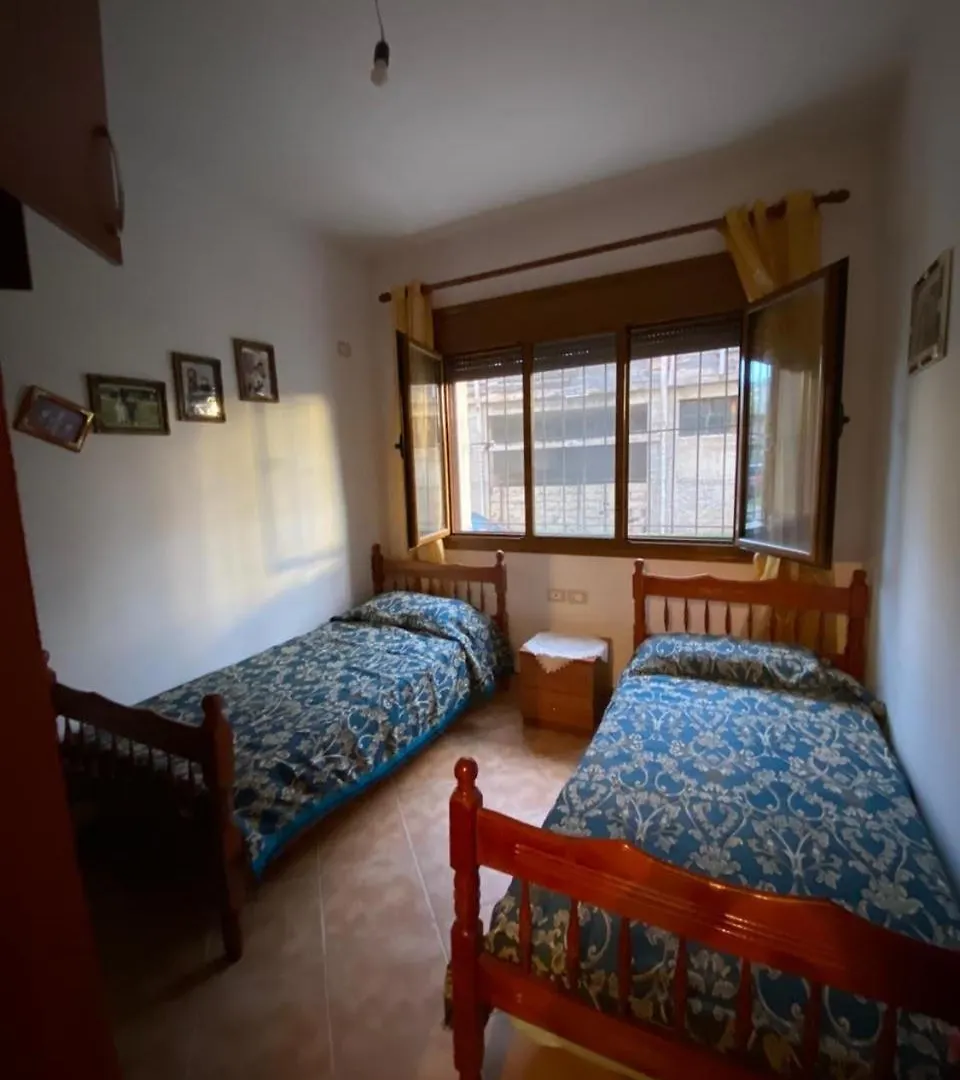 Apartment For Rent Vlore