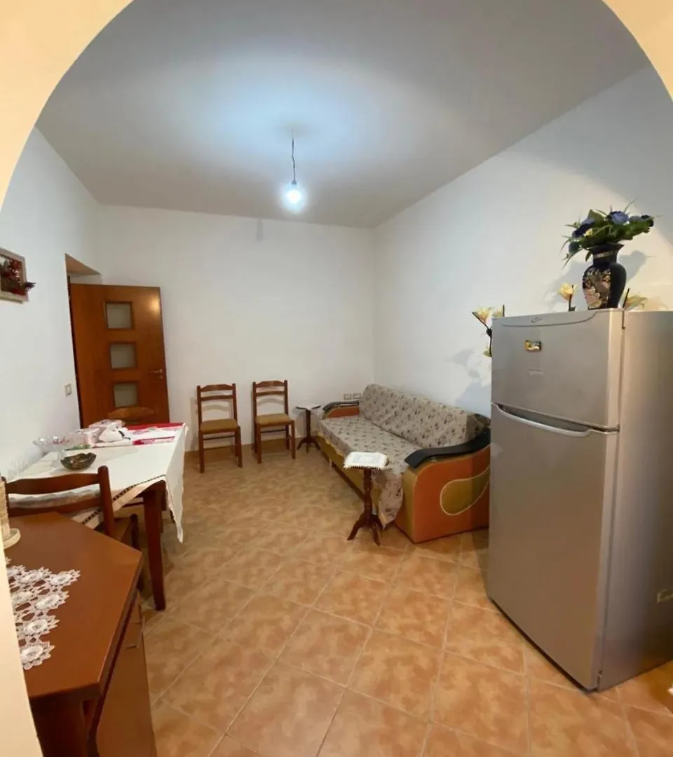 Apartment For Rent Vlore 0*,  Albania